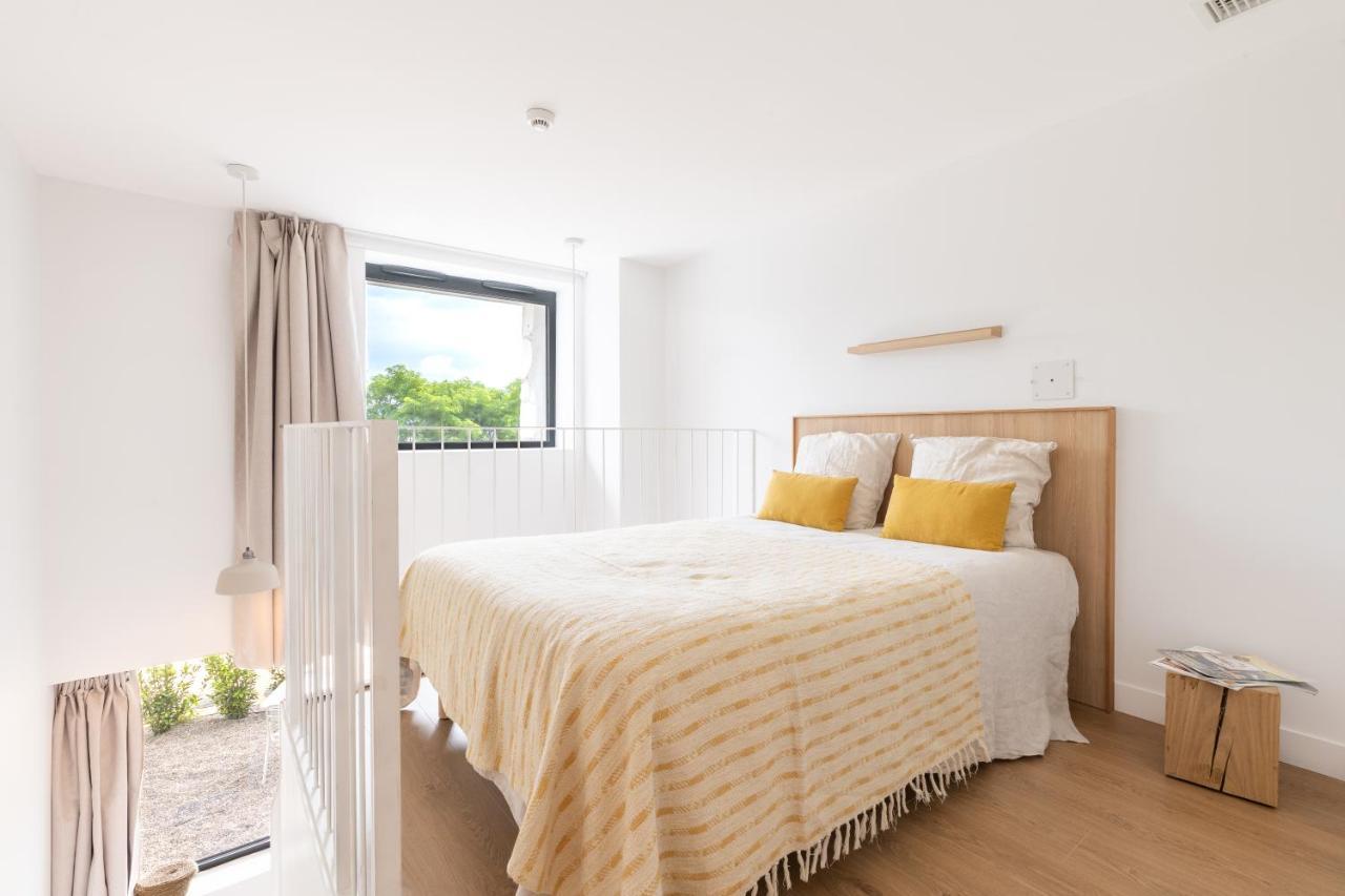 The Babel Community Hotel - Grenoble Bastille Экстерьер фото