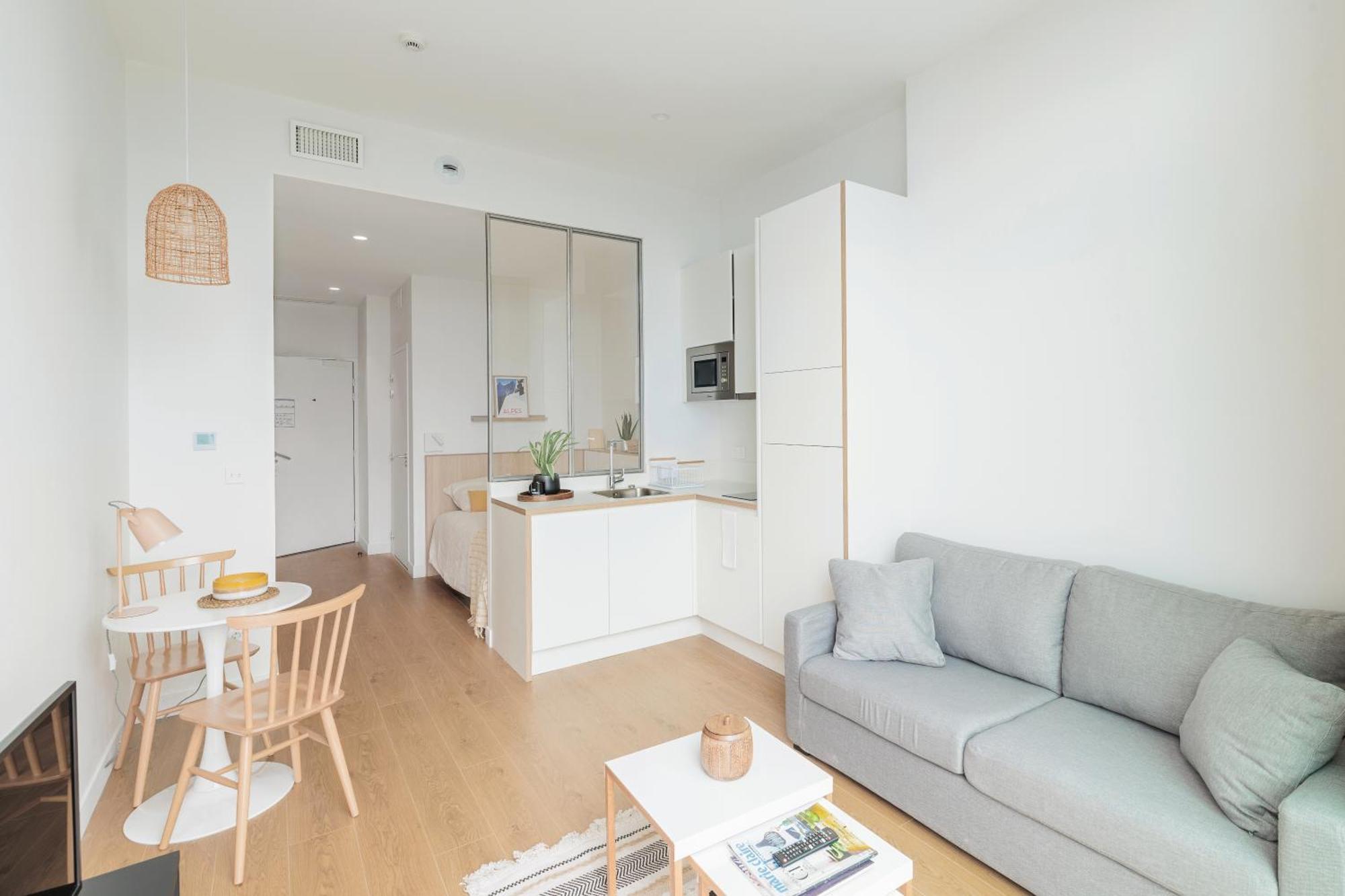 The Babel Community Hotel - Grenoble Bastille Экстерьер фото