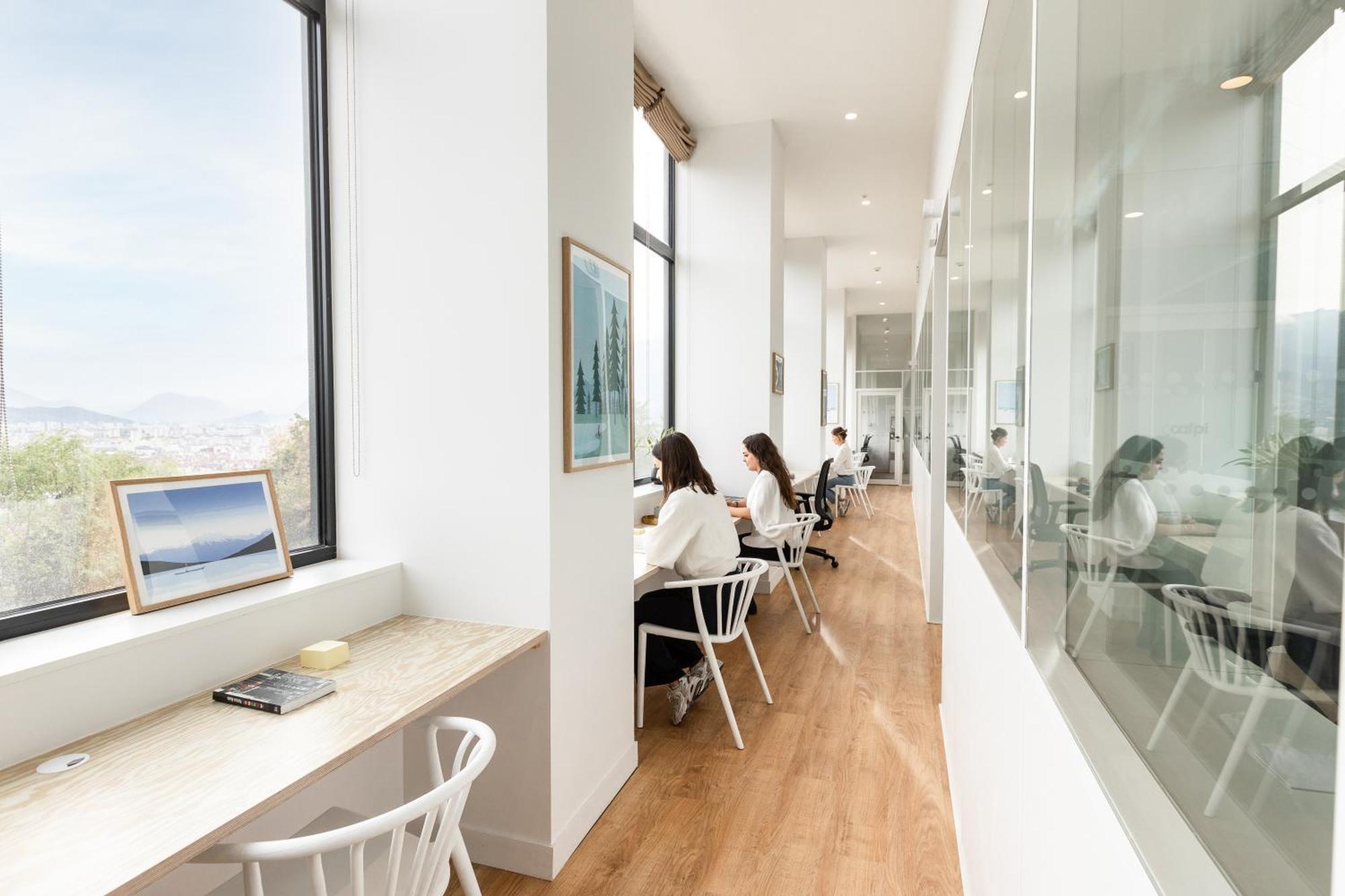 The Babel Community Hotel - Grenoble Bastille Экстерьер фото