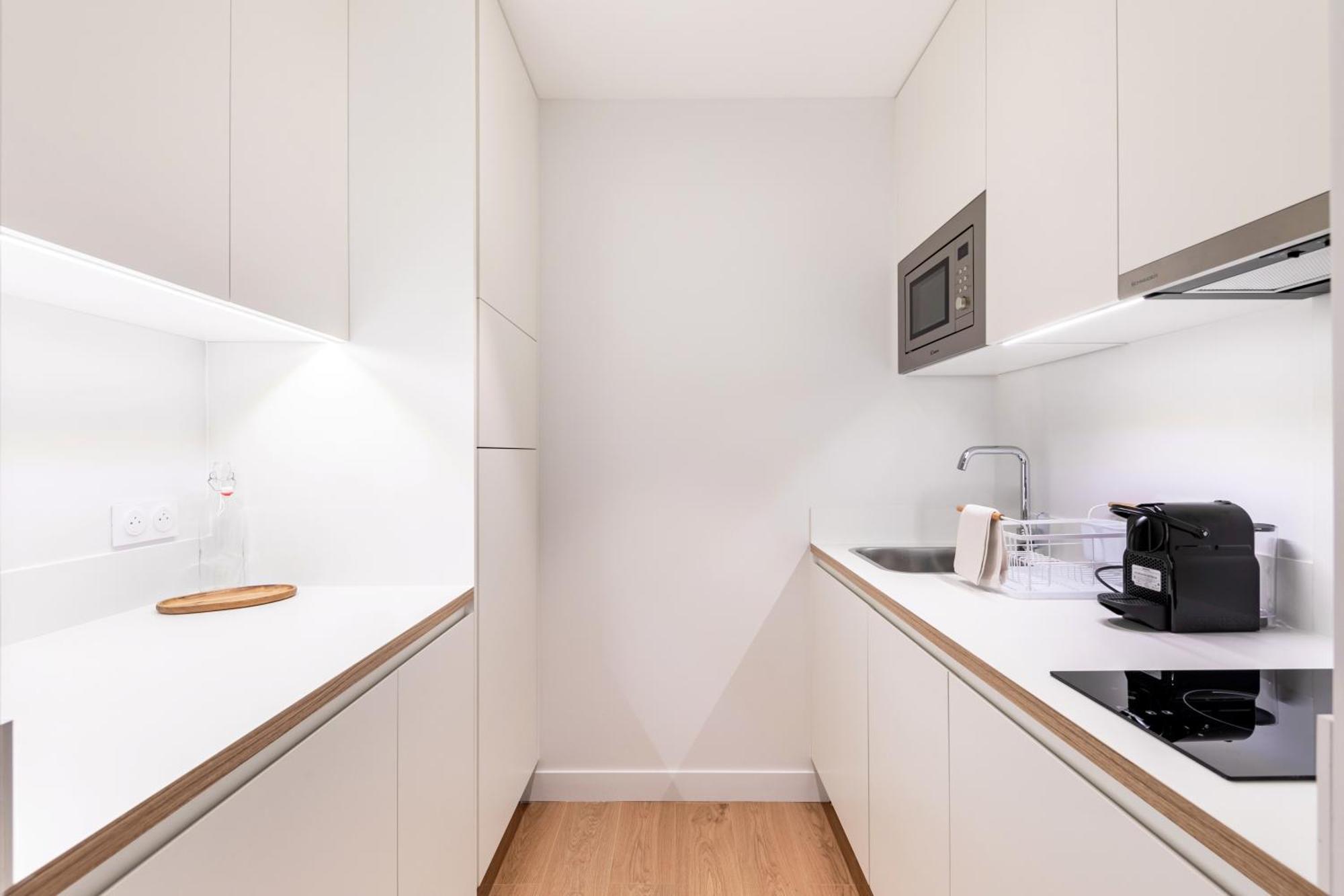 The Babel Community Hotel - Grenoble Bastille Экстерьер фото