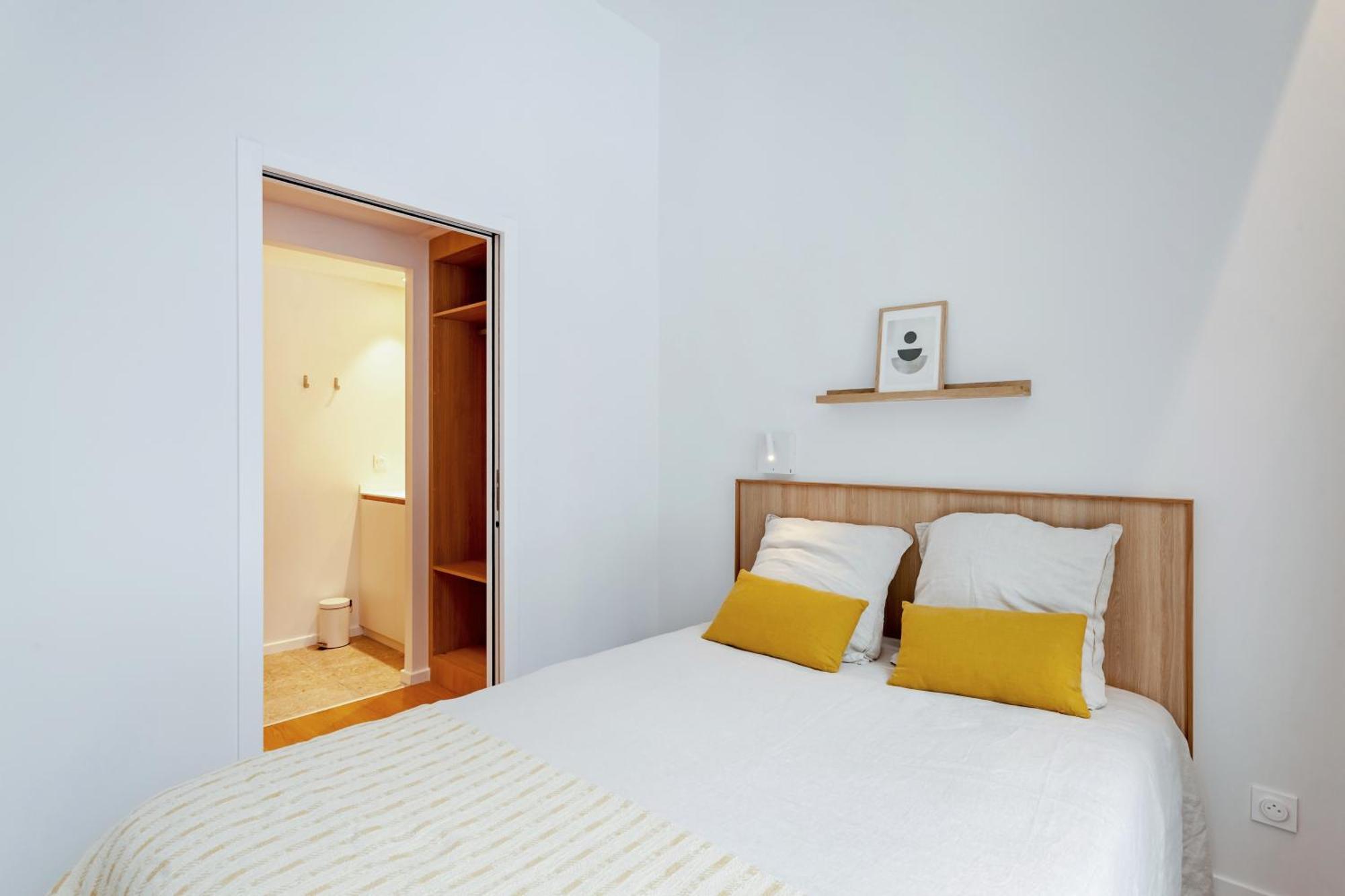 The Babel Community Hotel - Grenoble Bastille Экстерьер фото